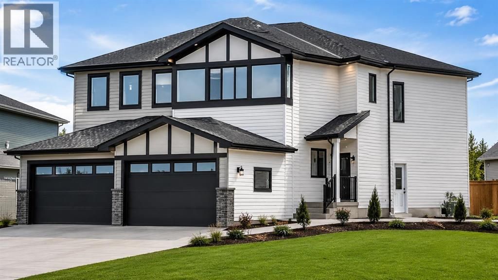 328 Edgefield Close, Strathmore