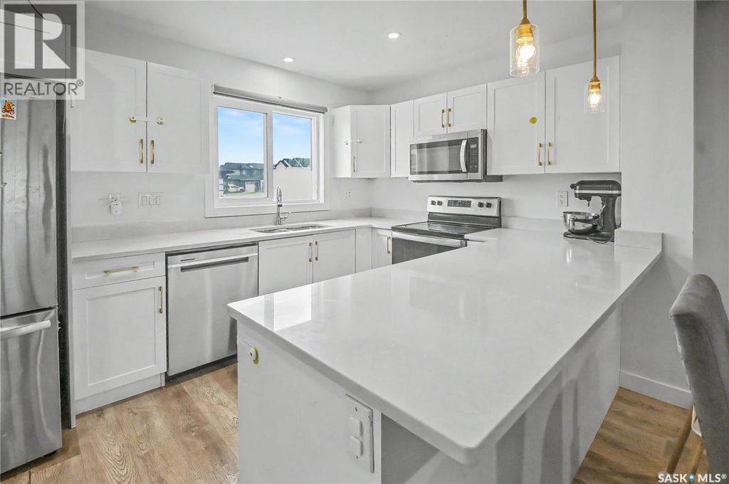106 Westfield Road, Saskatoon