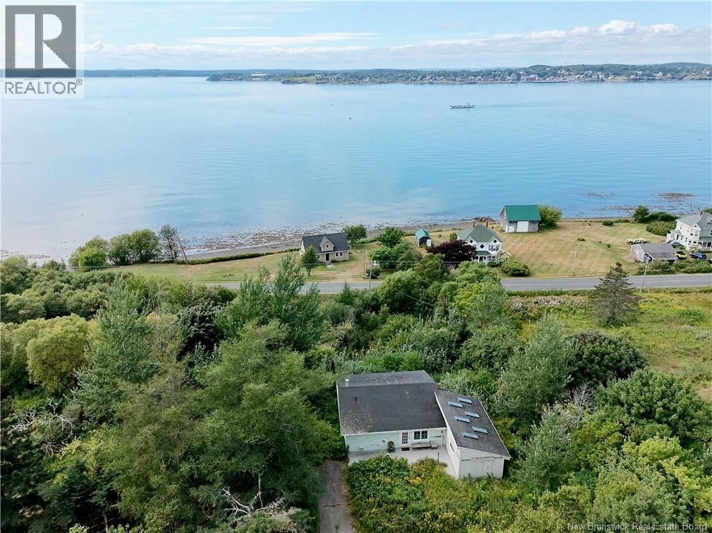 55 Hutchins Road, Welshpool