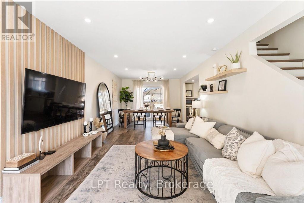 154 Beach Road, Georgina (keswick North)
