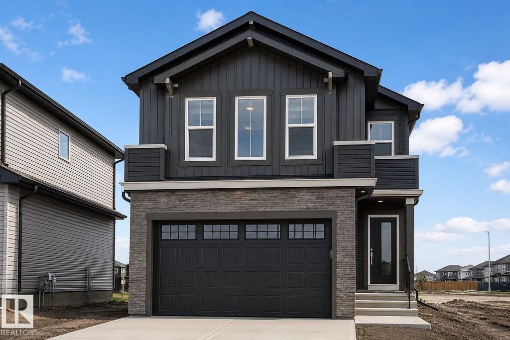 41 Axelwood Cr, Spruce Grove