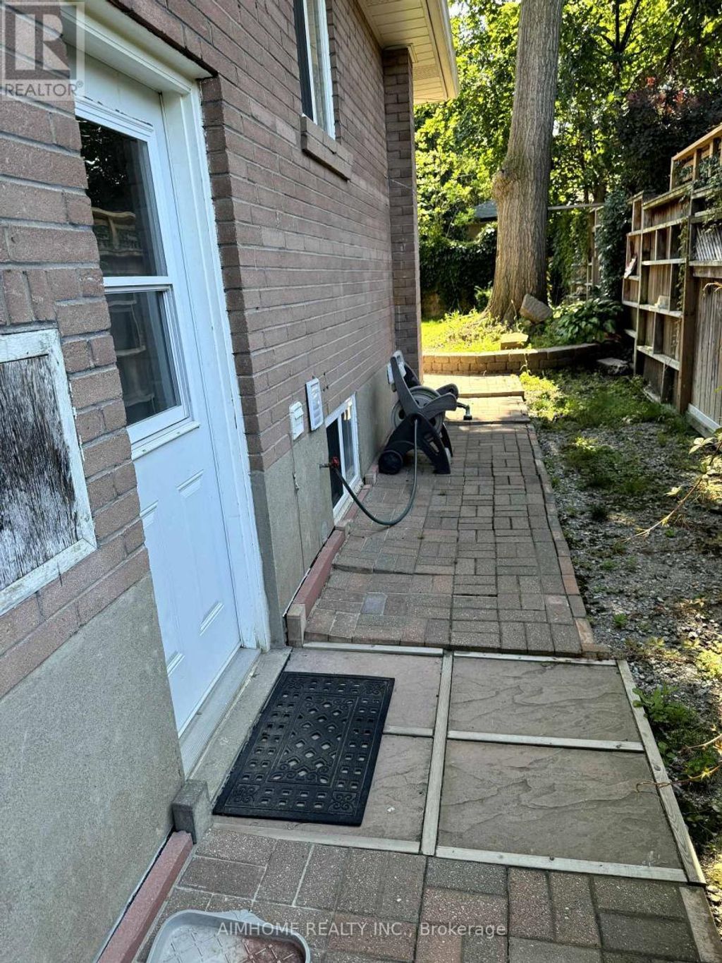 1442 Monaghan Circle, Mississauga (erindale)