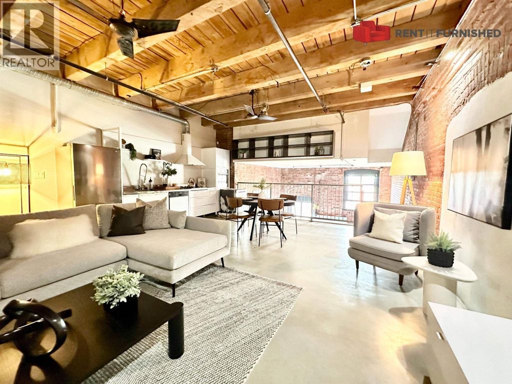 404 55 E Cordova Street, Vancouver