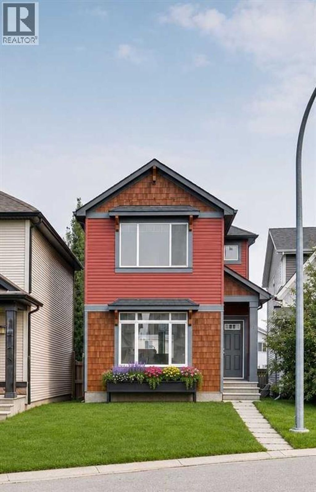 12 Autumn Court Se, Calgary