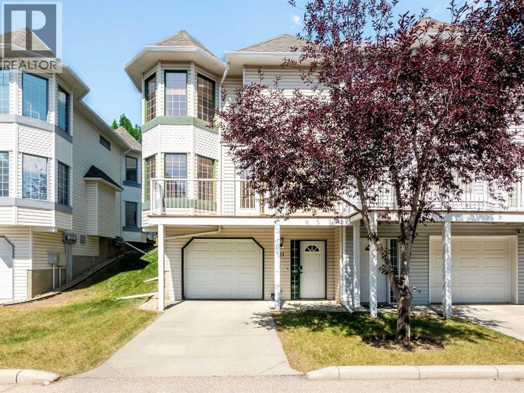 81 Prominence View Sw, Calgary