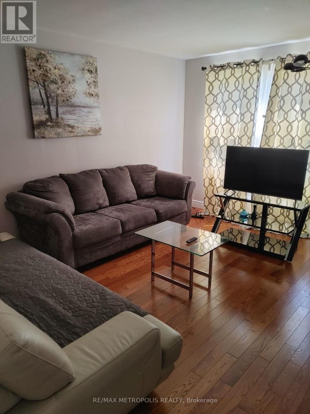 1098 Cedar Street, Oshawa (lakeview)