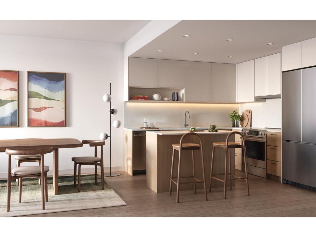 541 7588 198b Street, Langley