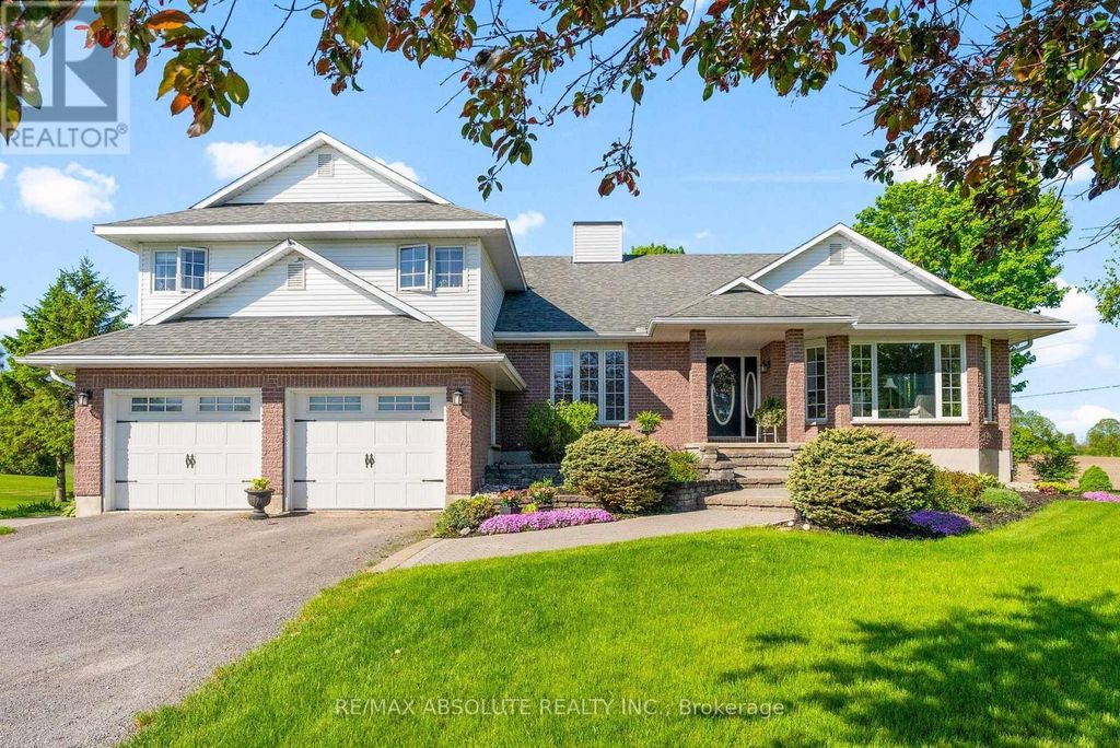 151 Duncan Drive, Mcnab/braeside