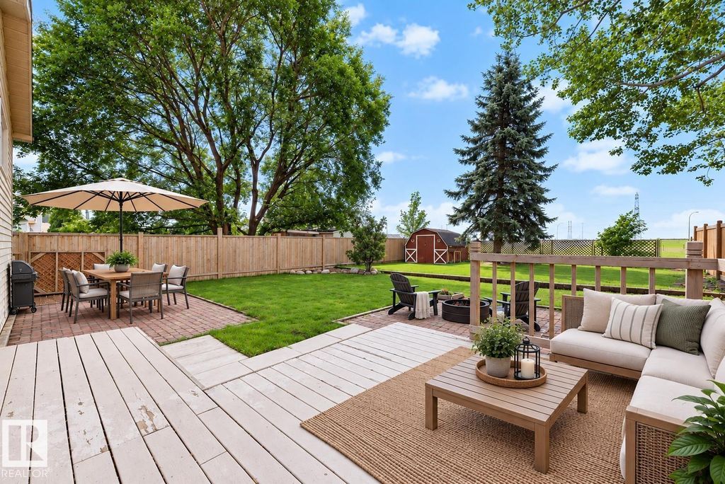 4639 10 Av Nw, Edmonton