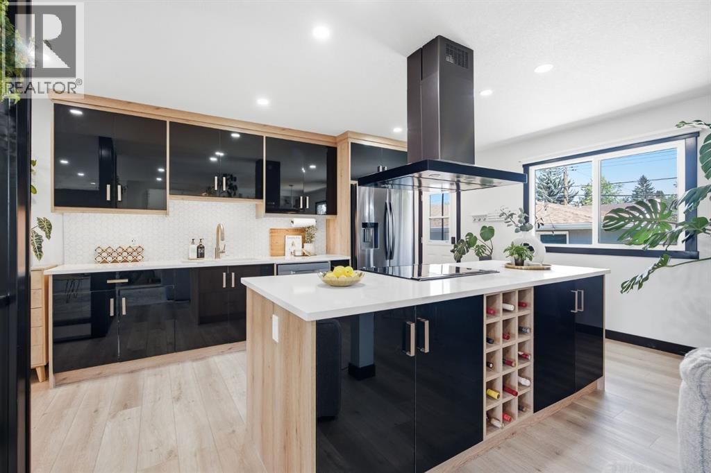 180 Huntford Road Ne, Calgary