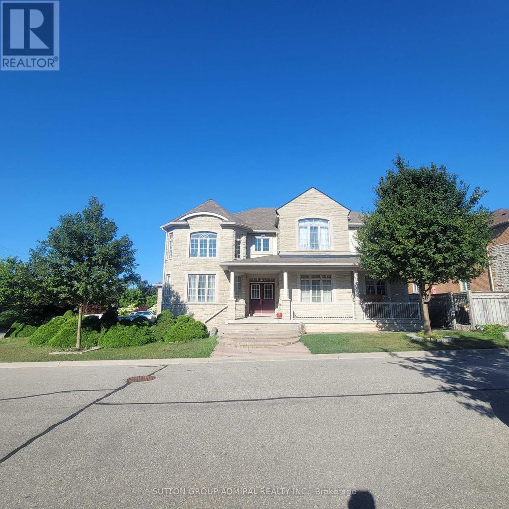 78 Pieta Place, Vaughan (vellore Village)