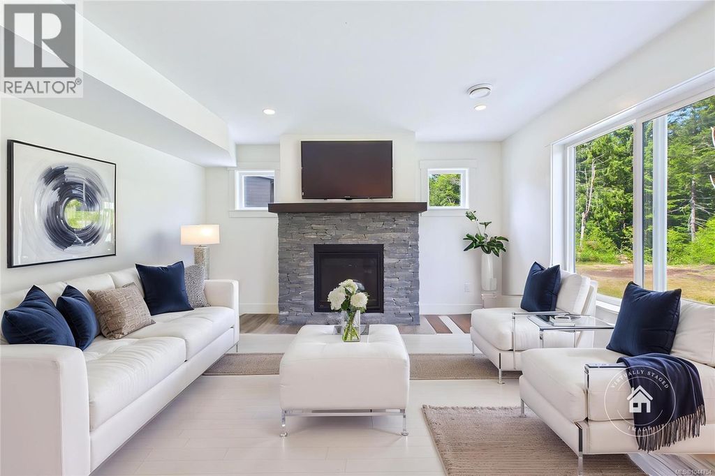 3030 Gregson Rd, Nanaimo