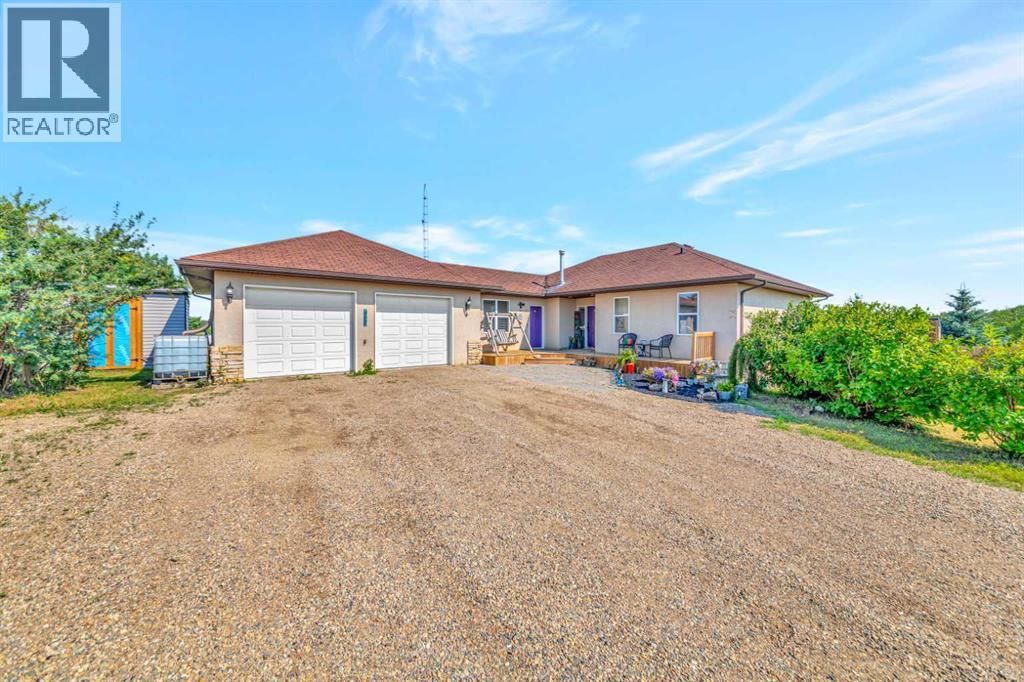 407 1 Avenue Nw, Waseca