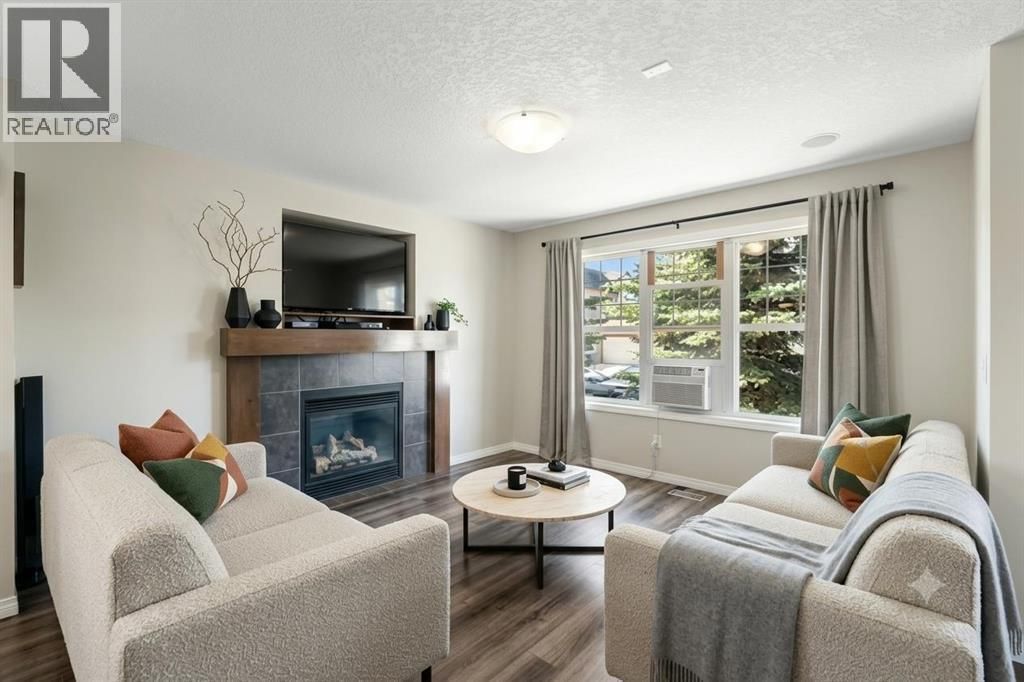 70 Walden Manor Se, Calgary