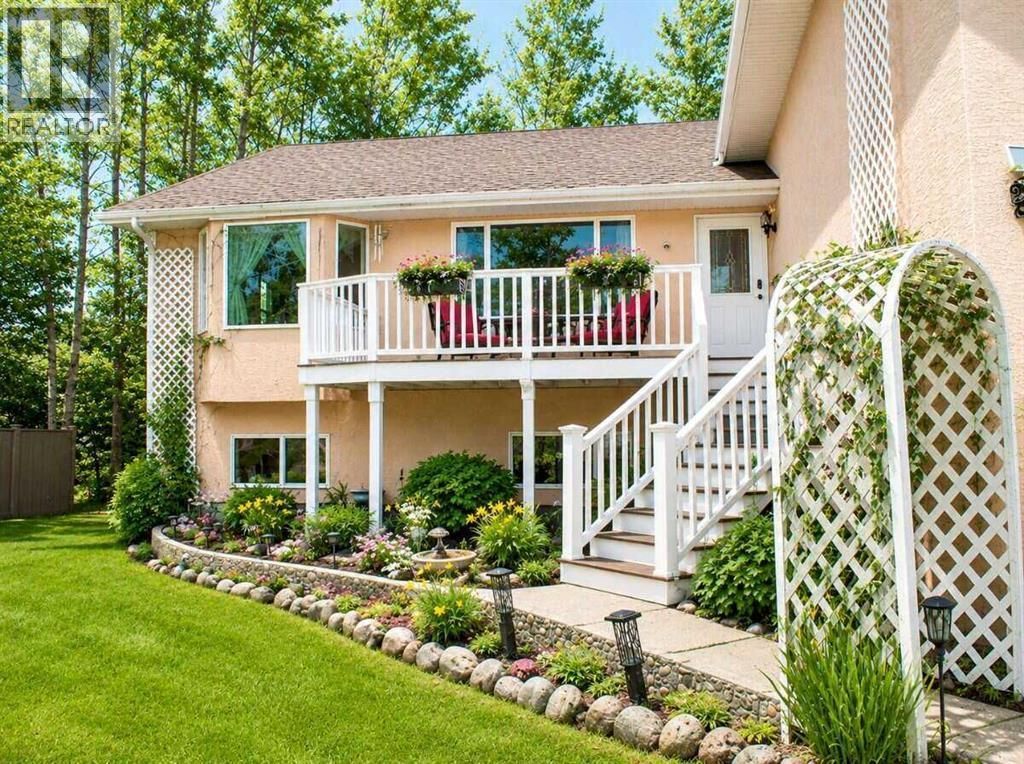 145, 37411 Waskasoo Avenue, Rural Red Deer County