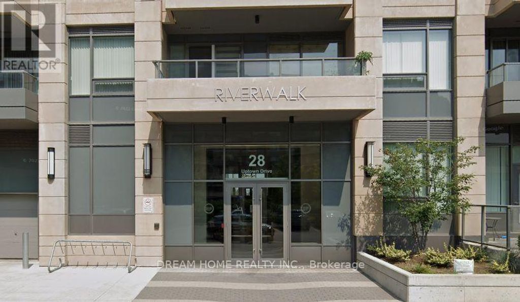 Ph03 - 28 Uptown Drive, Markham (unionville)