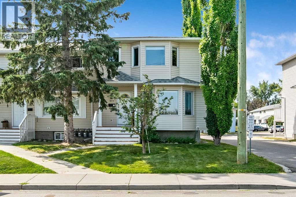 511 Killarney Glen Court Sw, Calgary