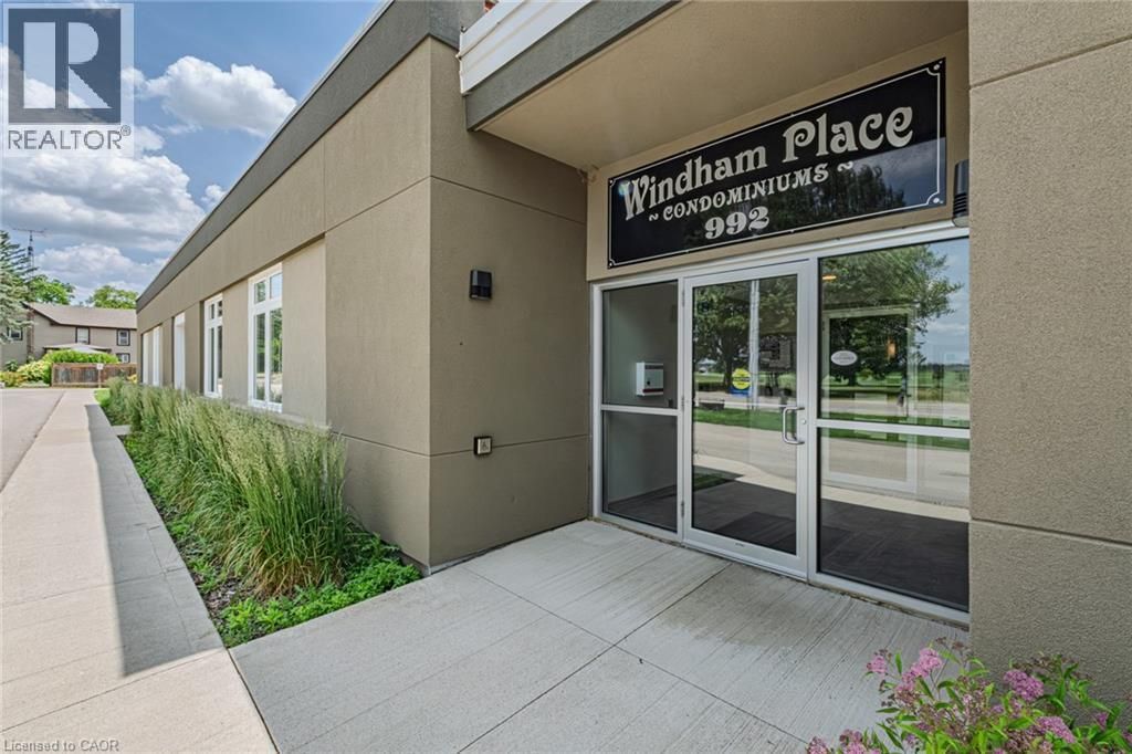 992 Windham Centre Road Unit# 1, Windham Centre