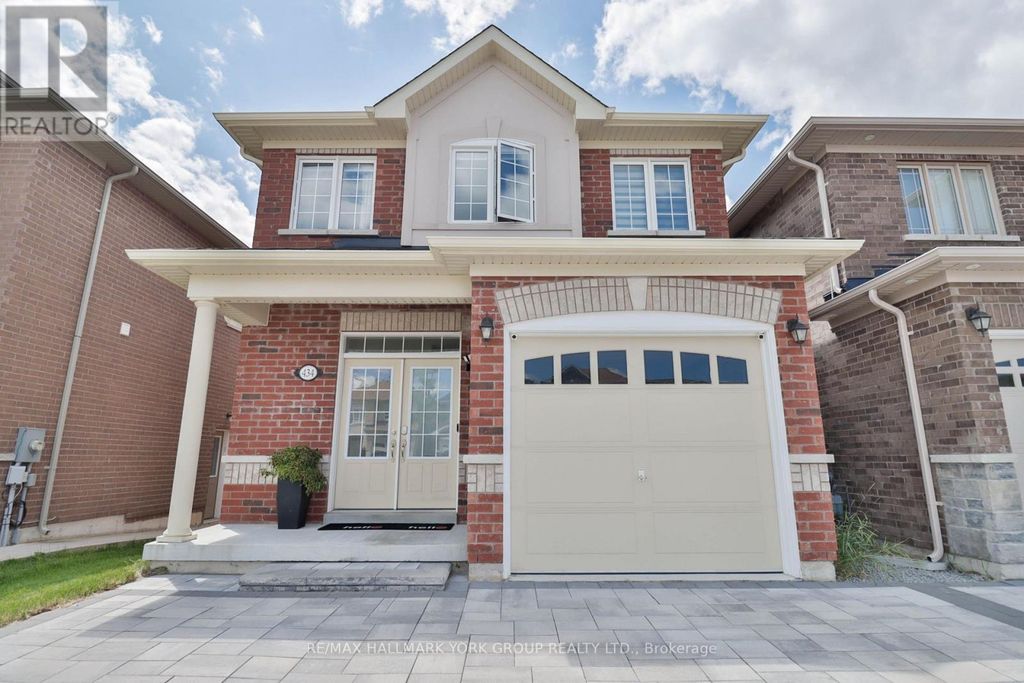 434 Ritas Avenue, Newmarket (summerhill Estates)