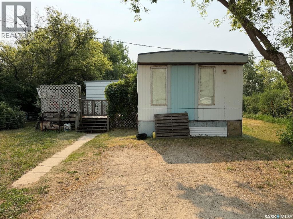 2 Prairie Sun Court, Swift Current