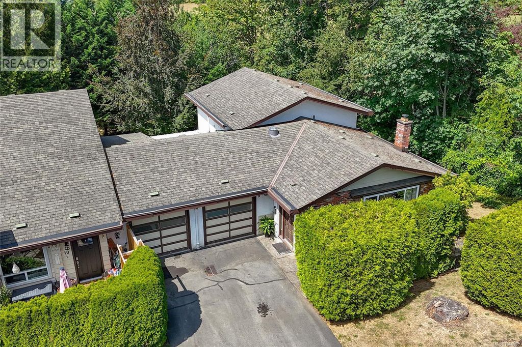 9 6172 Alington Rd, Duncan