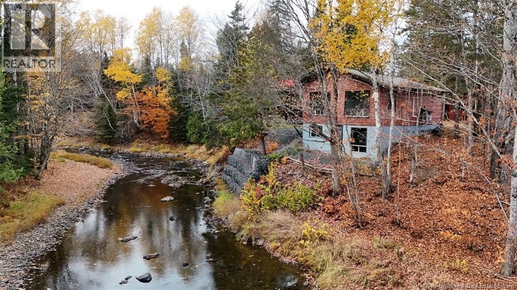 3075 Middle River Road, Middle River