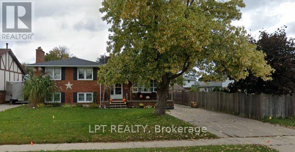 1210 Wiltshire Drive, Sarnia