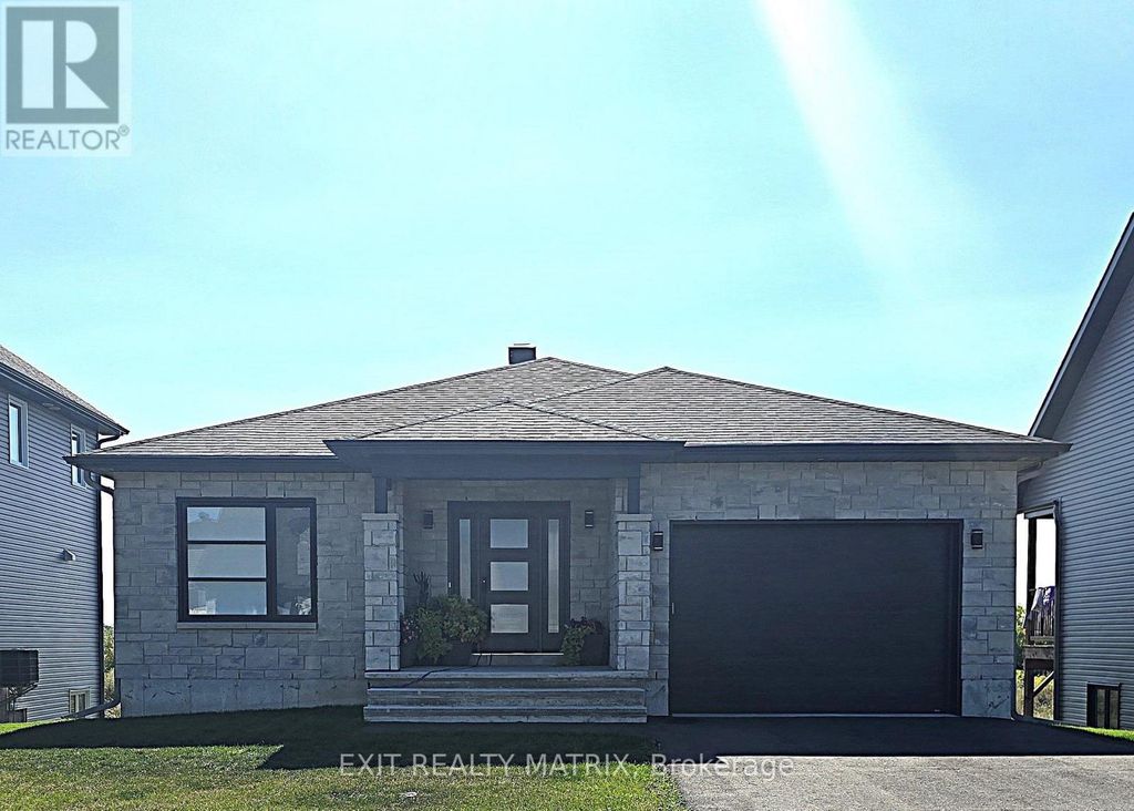 9 Glenco Road, South Stormont