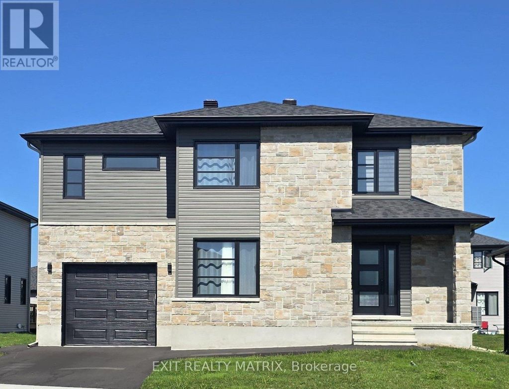 2 Glenco Road, South Stormont