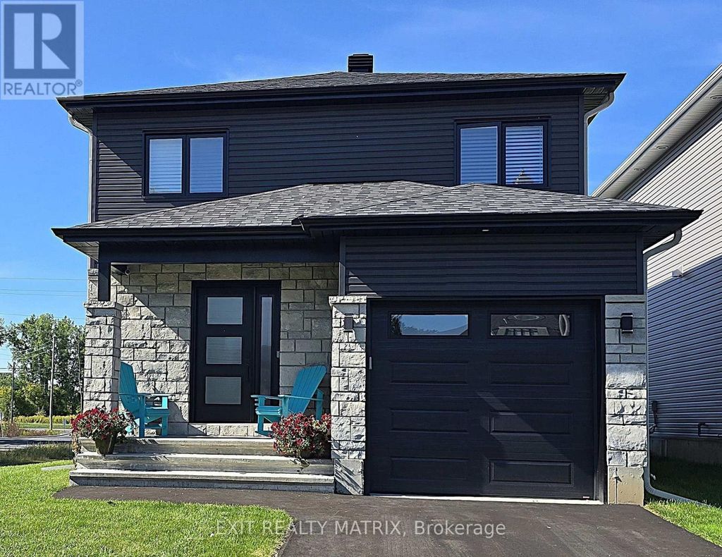 6 Glenco Road, South Stormont