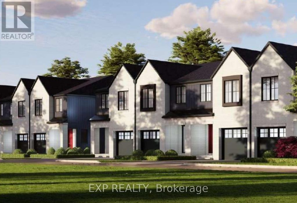 94 Tanner Drive, Pelham (fonthill)