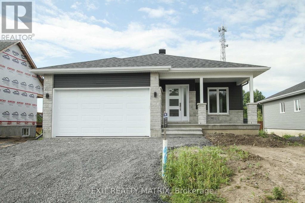 22 Glenco Road, South Stormont