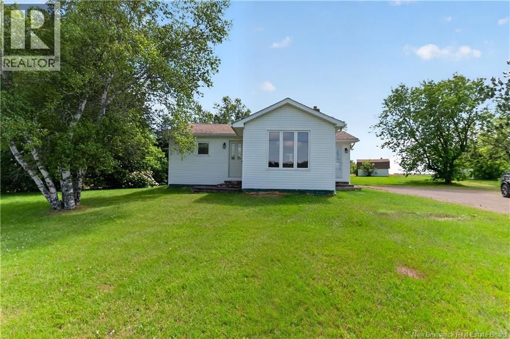1109 Saint-joseph, Sainte-Marie-De-Kent