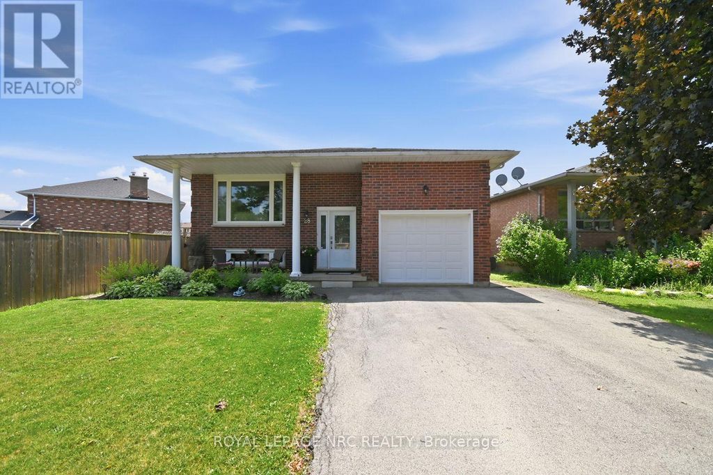 28 Rollins Drive, Welland (n. Welland)