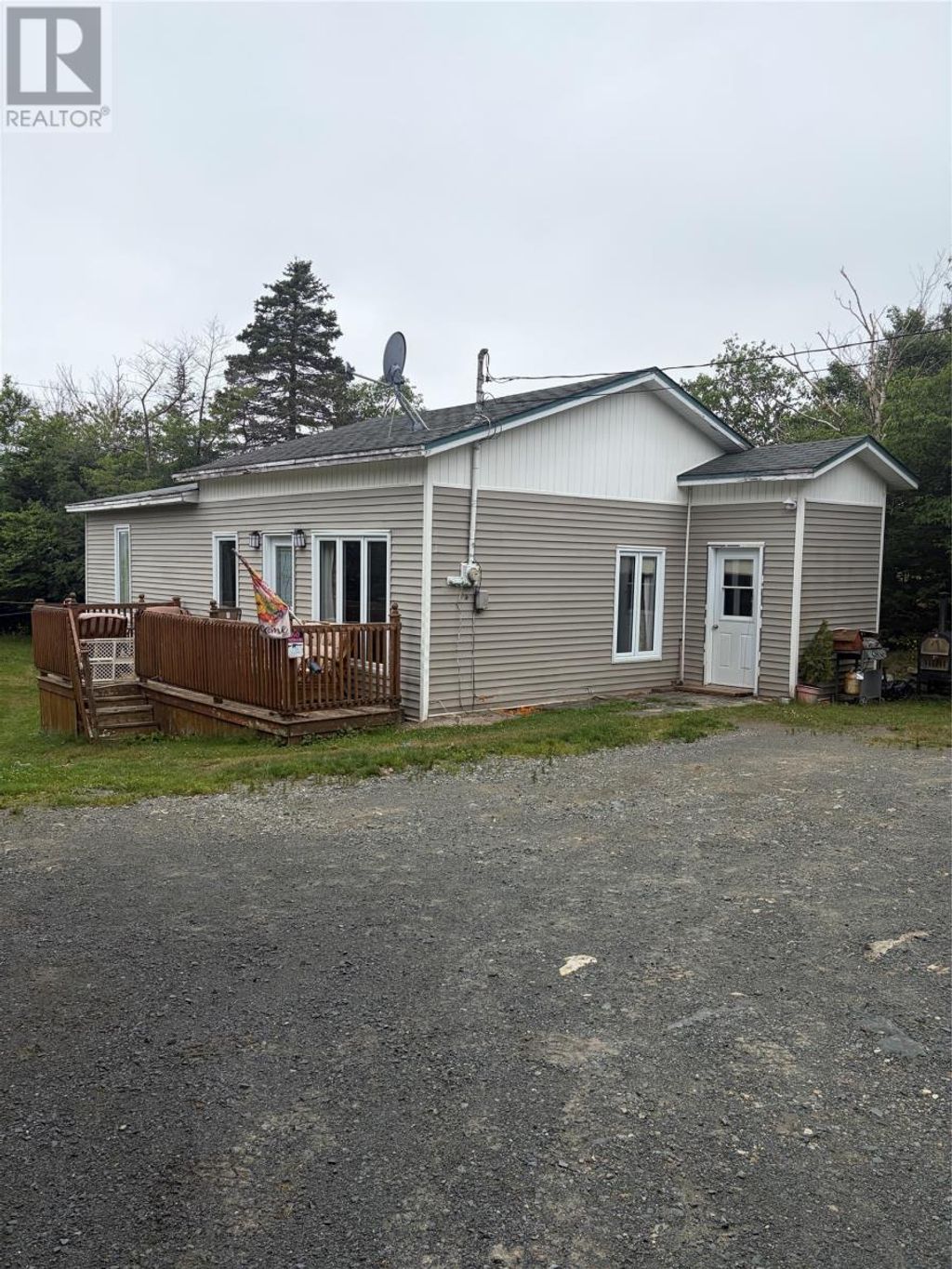 97 Long Pond Road, Georgetown