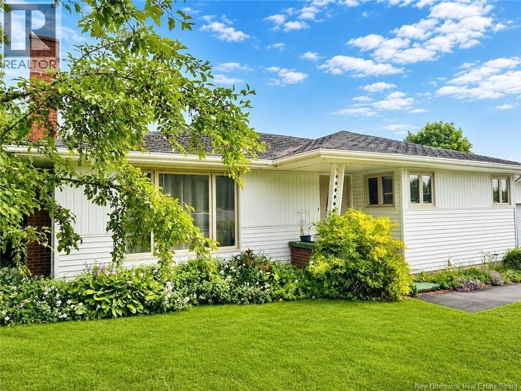 688 Eh Daigle Boulevard, Grand-Sault/grand Falls
