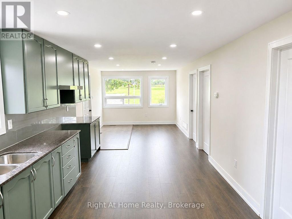 2 - 2885 Altona Road, Pickering