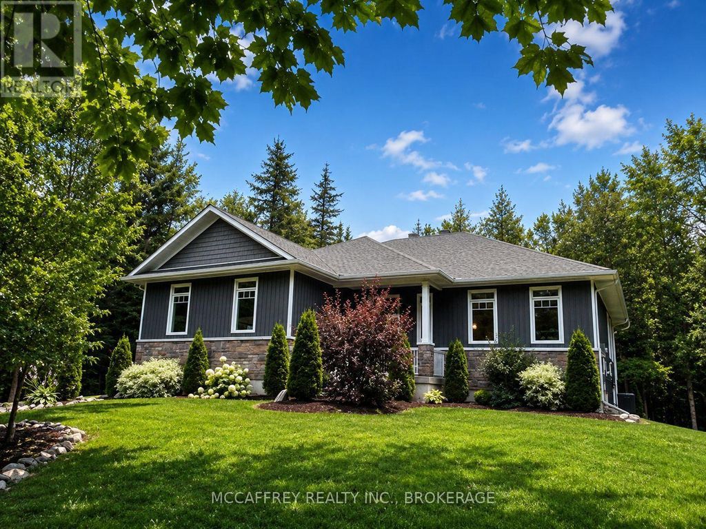 219 Kidds Road, Stone Mills (stone Mills)