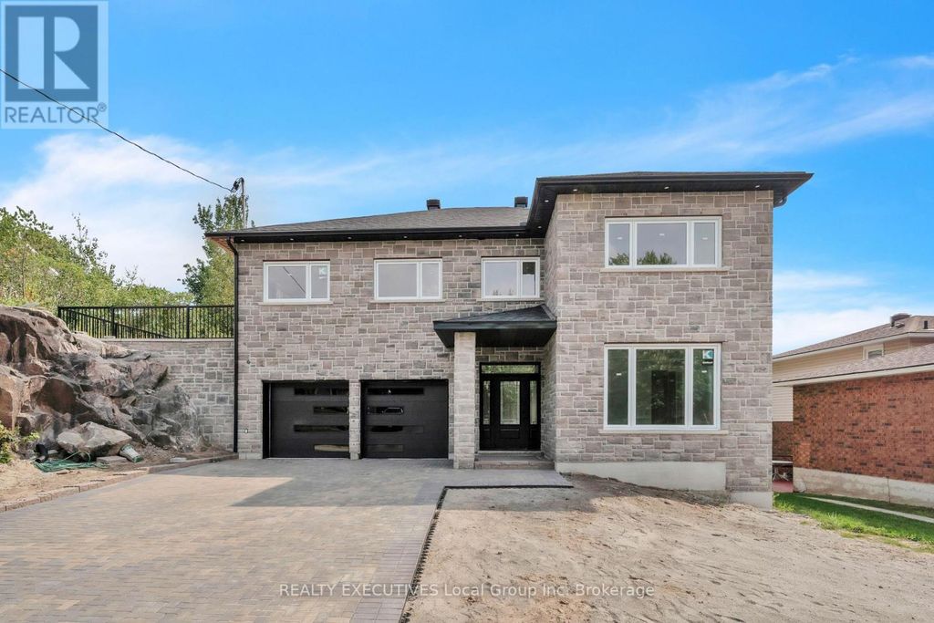 29 Shallot Crescent, North Bay (birchaven)