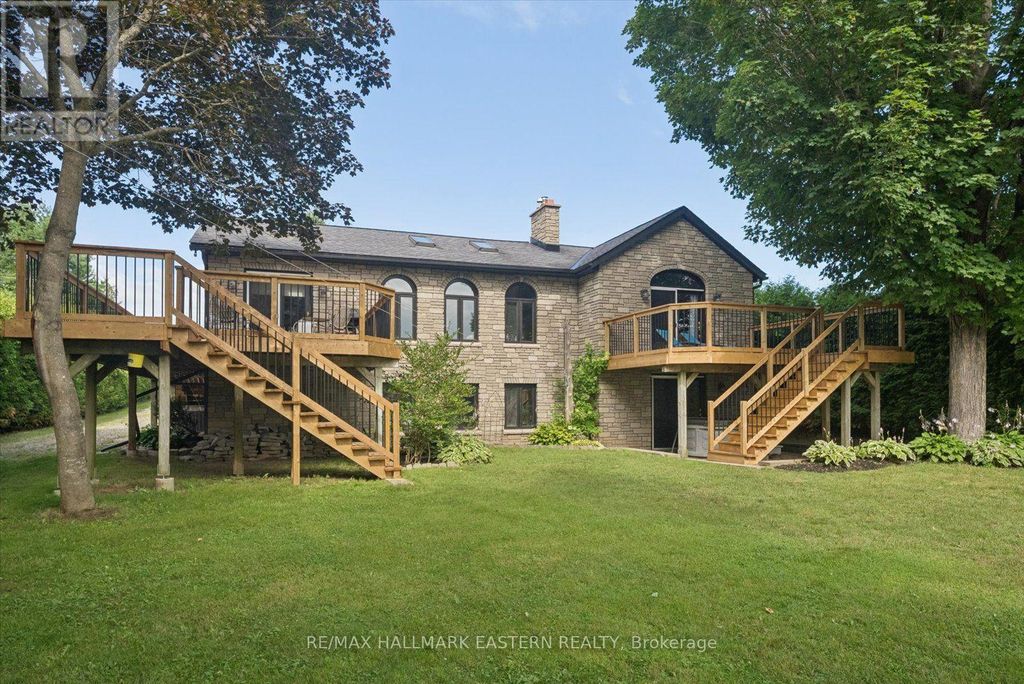 1041 Primrose Lane, Selwyn