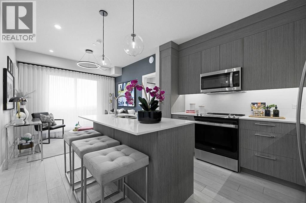 1521, 63 Corner Glen Crescent Ne, Calgary