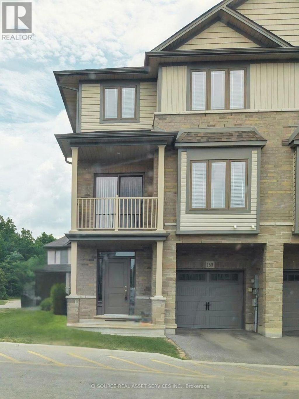 160 - 77 Diana Avenue, Brantford