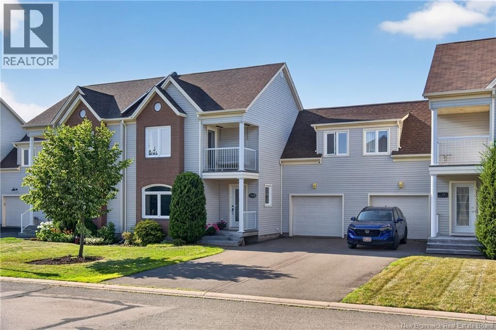 149 Royal Oaks Boulevard, Moncton