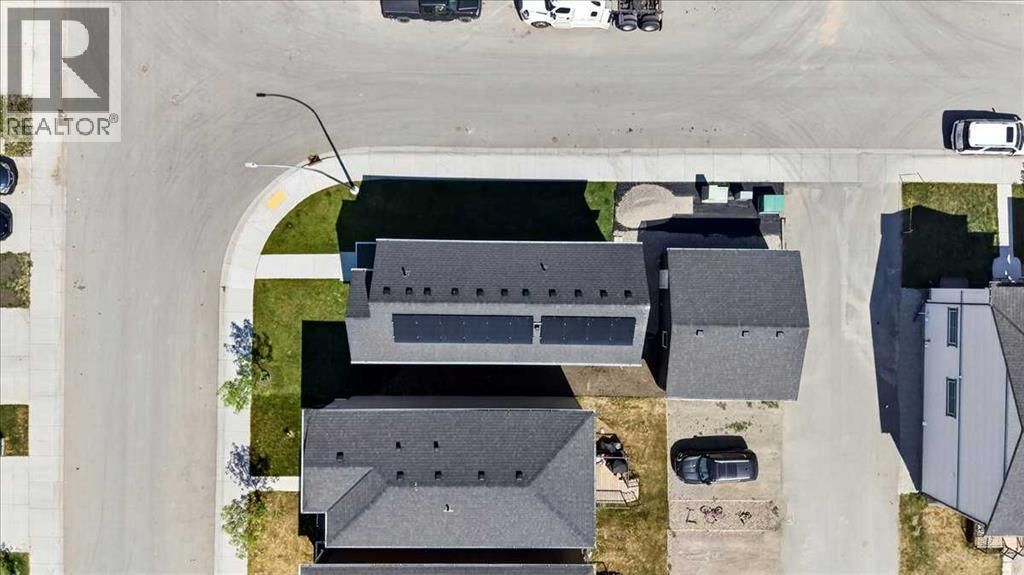 40 Amblefield View Nw, Calgary