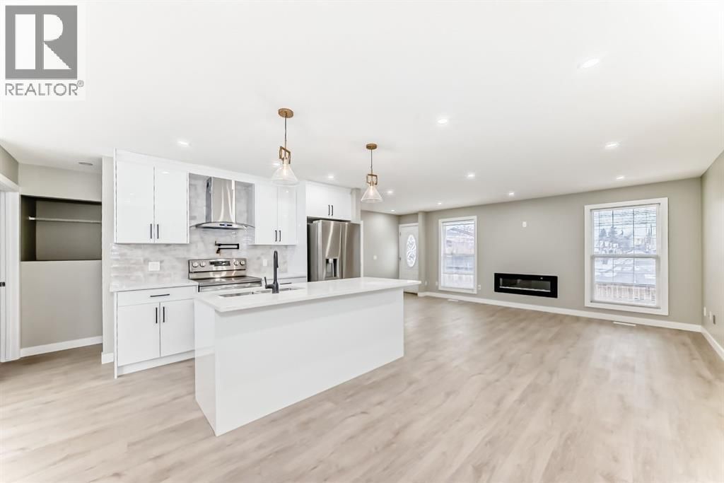 59 Templeson Road Ne, Calgary