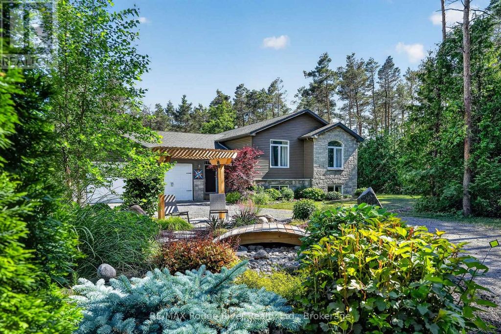 149 Pine Tree Lane, Cramahe (colborne)