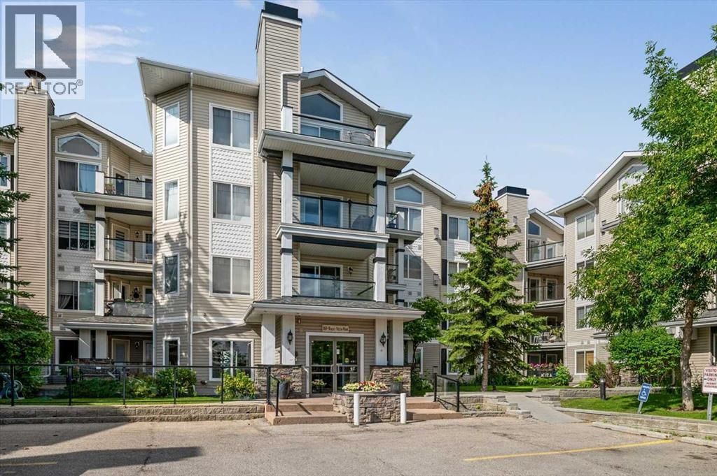131, 369 Rocky Vista Park Nw, Calgary
