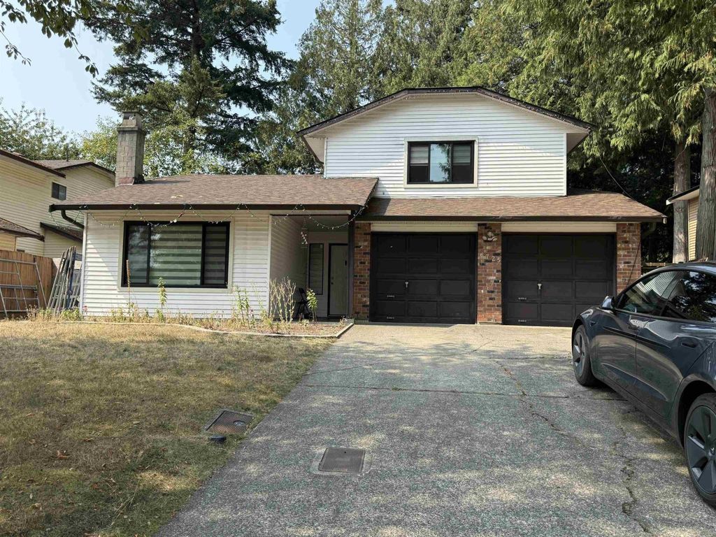 6725 129 Street, Surrey