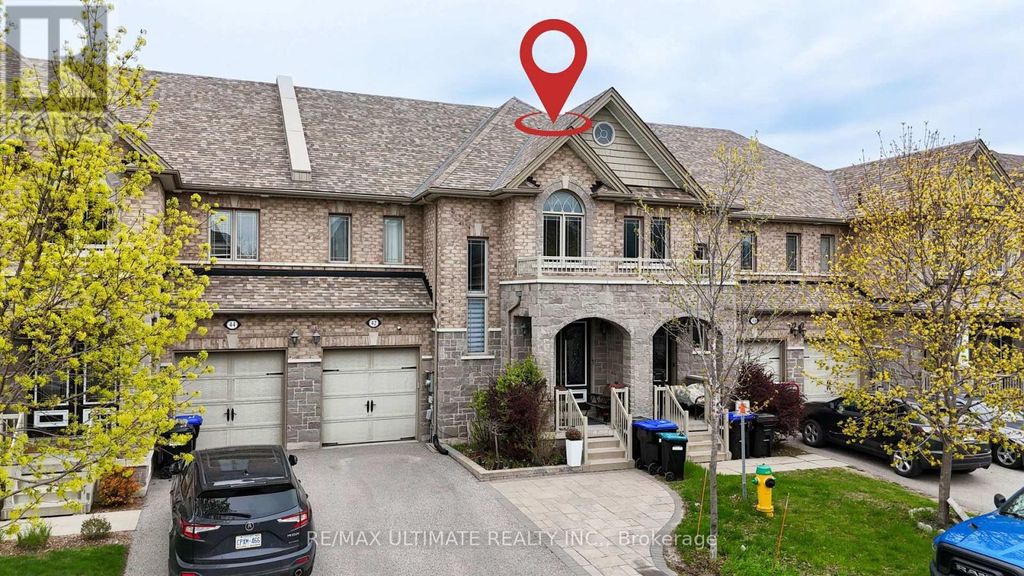 42 Walker Boulevard, New Tecumseth (alliston)