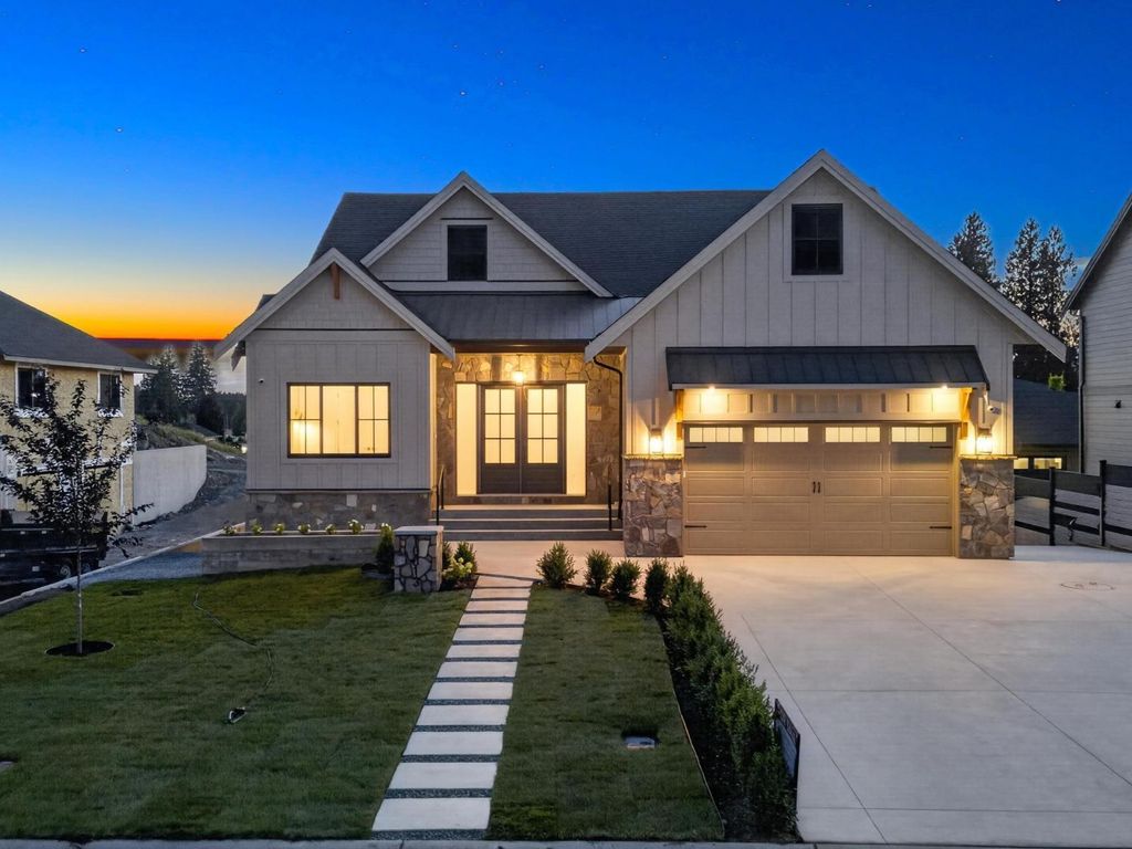 10013 Trillium Way|rosedale, Chilliwack
